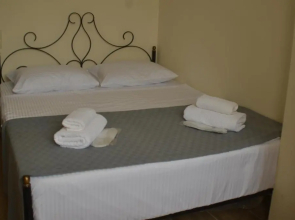Stumari Apartaments2