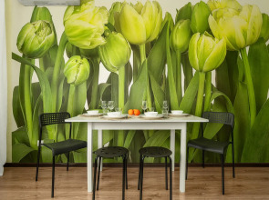 Goodtime Apartments (Гудтайм Апартментс) на улице Восточно-Кругликовская 28/3