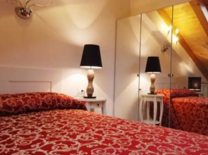 GetTheKey Boldrini Lofts