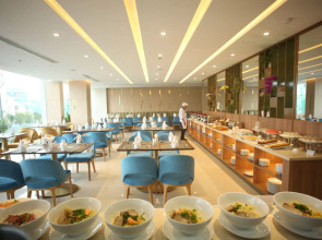 San Marino Boutique Danang