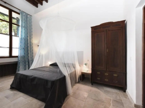 Loft1882