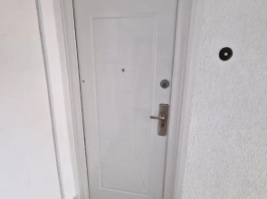 Apartment Ena