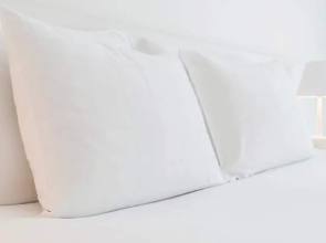 Days Hotel by Wyndham Changsha Yuelu