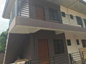 Chicos Apartments Pangasinan