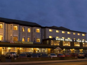 Viking Hotel