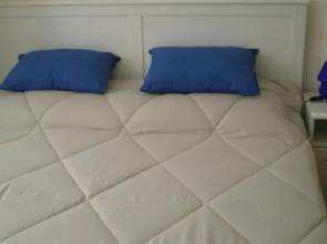 La Terrazza del Centro