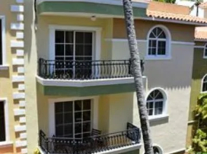 Villas Santa Maria Del Mar