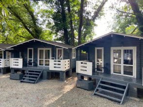 ATARA House