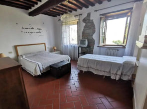 Casa Velia