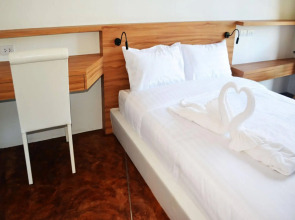 Replay Residence Samui