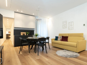 Italianway - Modern House Province