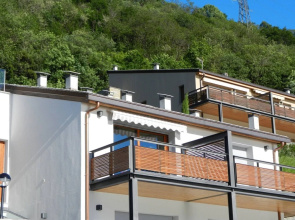 Bellavista Giulia - Lake Como - Pool Holiday
