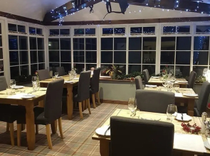 The Fox Inn