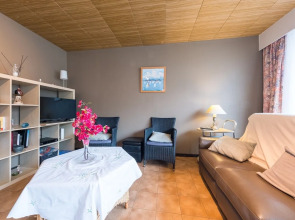 Minorque With Wi-fi 200m From Beach