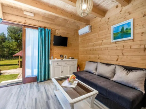 Apartments Plitvice Forest
