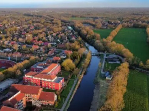 Lindenhof Aurich