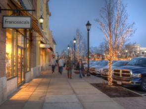 Holiday Inn Express & Suites Toledo South - Perrysburg by IHG