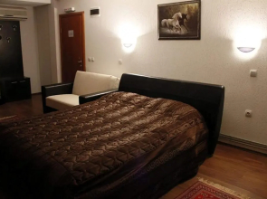 Filipov Hotel