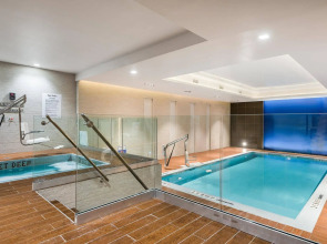 Holiday Inn Brooklyn Downtown by IHG