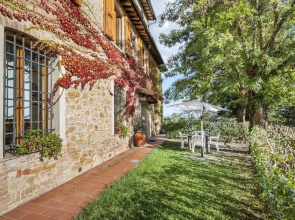 Azienda Agricola La Ripa