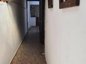 Casa Aconchegante em Arraial