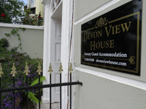 Devonview House