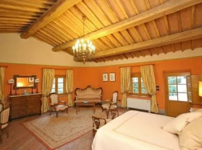 Villa David