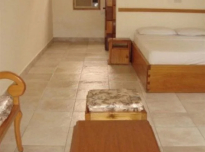 Sermaho Residence - Adults Only