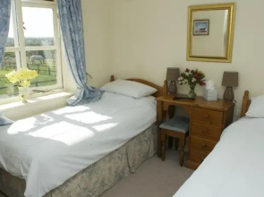 Eastbrook Cottage