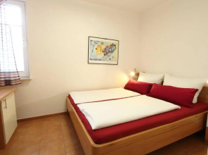 Villa Antonia Whg_ 7