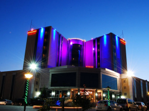 Emexotel Kocaeli
