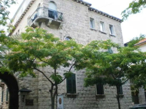 Bozinovic Apartments