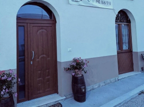 B&B La Vecchia Osteria