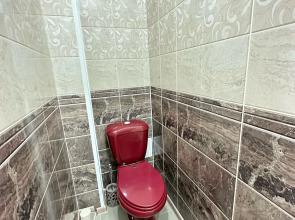 Апартаменты в микрорайоне 1-й Юго-Восточный 22