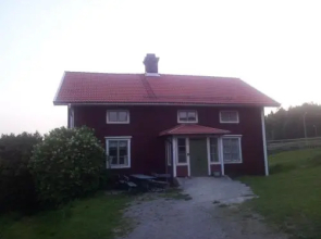 Proselinsgården