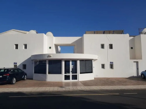Apartamento Zoe