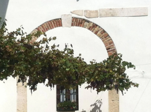 Relais Villa Gozzi B&B