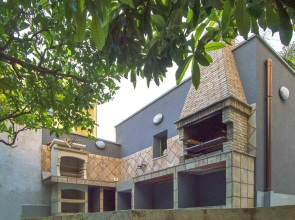 Casa Granata