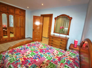 Hostal Náutico de Razo