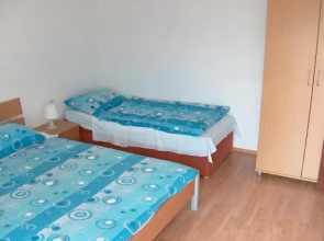 Apartments Ana