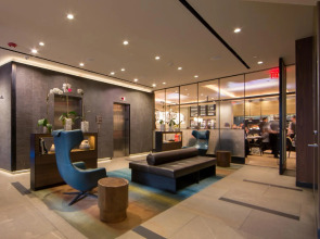 LUMA Hotel Times Square