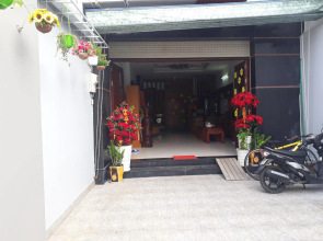 Hostel Ngoc Lien