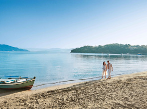 Grecotel-LUXME Daphnila Bay Dassia