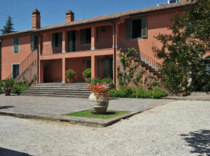 Villa Augusta Sleeps 14 Exclusive Pool