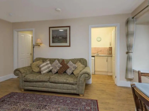 Poppy's Place Cupar