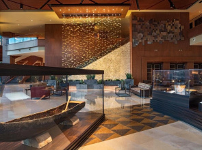 Pechanga Resort Casino