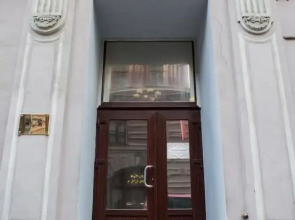 Хостел «Гостиный дом на Невском»