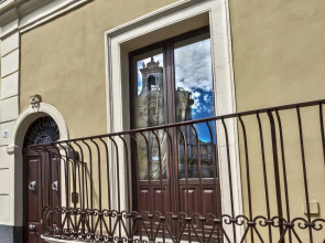 Locanda Sant'Antonio