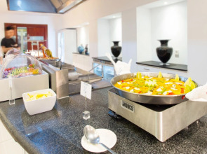 Reverence Life Hotel - Adults Only