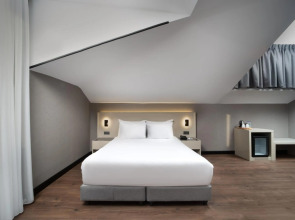 Pianoforte by Febor Hotels & Spa